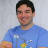 Brian Rinaldi avatar
