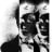 g avatar