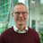 Christof Petig avatar