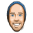 Cory Dransfeldt :prami: avatar