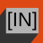 Interventions Numériques avatar