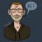 Holger Hellinger avatar