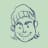 Dobody ???????????? avatar