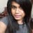 ఆలిస్ కైల్ (Alice Kile) avatar