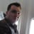 tnagy avatar