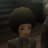 Hey avatar