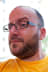 patrick h. lauke avatar