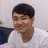 Zell Liew avatar