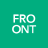 froont avatar