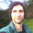 Thomas Girard avatar