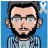 Arthur Rigaud avatar