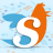 Smashing Magazine avatar