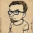 Krzysztof Hankiewicz avatar