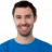 WP Maven avatar
