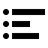 Web Platform Daily avatar