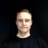 Chris Pearce avatar
