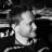 Matt Biilmann avatar