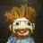 Aaron Gustafson avatar