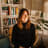 Amy Hupe avatar