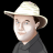 David Ross avatar
