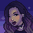 Nic Chan avatar