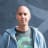 Richard Rutter avatar