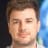 Tim Vereecke avatar