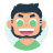 Amadeus Maximilan avatar