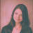 Ana Rodrigues avatar