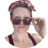 Annie Mueller avatar
