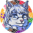 Arilin Thorferra avatar