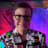 Ben Myers avatar