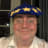 Bert Hubert avatar