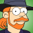 blinry avatar