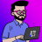 Boris Schapira avatar