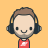 Blake Watson avatar