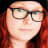 Cariad Eccleston avatar