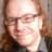 Christian Heilmann avatar