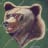 Charlie Warzel avatar