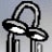David Gerard avatar