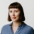 Karolina Szczur avatar