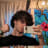 Gianni Rosato avatar