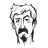 Heydon Pickering avatar