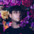 Jake Lazaroff avatar