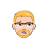 Jeff Posnick avatar