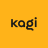 Kagi avatar