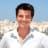 Kevin Farrugia avatar