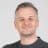 Mark Boulton avatar