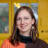 Michelle Barker avatar