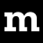 Mozilla avatar
